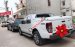 Bán Ford Ranger Wildtrack năm sản xuất 2016, màu trắng