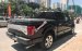 Bán xe siêu bán tải Ford F-150 Limited 2017