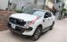 Bán Ford Ranger Wildtrack năm sản xuất 2016, màu trắng