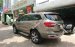 Bán ô tô Ford Everest 3.2 Titanium đời 2016, màu nâu, xe nhập