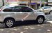 Bán Honda CR V 2.4 cuối 2012