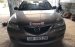 Xe Cũ Mazda 6 2003