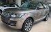 Gía xe Range Rover Vogue 2017 mới 100% màu đồng, trắng, đen, xám, xanh giao ngay, khuyến mãi - 093 2222 253