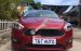 Cần bán xe Ford Focus 1.5 Ecoboost 2016, màu đỏ, giá 685tr