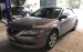 Xe Cũ Mazda 6 2003