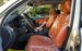 Bán ô tô Lexus LX 570S Super Sport Sx 2018, màu vàng cát, nhập khẩu Trung Đông 