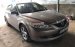 Xe Cũ Mazda 6 2003