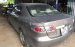 Xe Cũ Mazda 6 2003