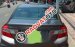 Cần bán xe Honda City 1.8 năm 2012 như mới, 540tr