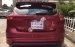 Cần bán xe Ford Focus 1.5 Ecoboost 2016, màu đỏ, giá 685tr