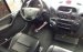 Cần bán Mercedes Sprinter 2.2MT 2013, màu bạc