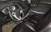 Bán Ford Ecosport 2016 chỉ cần trả trước 150tr nhận xe