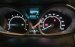 Bán Ford Ecosport 2016 chỉ cần trả trước 150tr nhận xe