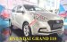 Hyundai Grand i10 Đà Nẵng, LH: Trọng Phương - 0935.536.365 - Hỗ trợ vay vốn lên đến 80% xe