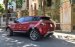 Cần bán xe LandRover Range Rover Evoque Dynamic đời 2014, màu đỏ, nhập khẩu