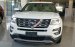 Bán xe Ford Explorer 2.3L Ecoboost L4 2017, liên hệ 0977071328 để được tư vấn, siêu ưu đãi, lãi suất tốt