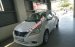 Cần bán lại xe Nissan Sunny XL sản xuất 2017, màu trắng chính chủ, giá chỉ 411 triệu