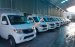Hải Phòng bán xe Kenbo 990kg mới 2017 EURO4 đẳng cấp vượt trội - Liên hệ Mr. Quân - 0984 983 915