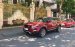 Cần bán xe LandRover Range Rover Evoque Dynamic đời 2014, màu đỏ, nhập khẩu