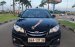 Bán ô tô Hyundai Avante 1.6 AT sản xuất 2015, màu đen 