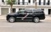Bán Cadillac Escalade ESV Platinum đời 2016, màu đen, nhập khẩu chính chủ