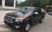 Cần bán lại xe Ford Ranger XLT 2011, màu đen 