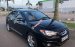 Bán ô tô Hyundai Avante 1.6 AT sản xuất 2015, màu đen 