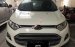 Bán Ford Ecosport 2016 chỉ cần trả trước 150tr nhận xe