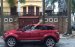 Bán xe LandRover Range Rover Evoque năm sản xuất 2014, màu đỏ, nhập khẩu nguyên chiếc