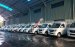 Hải Phòng bán xe Kenbo 990kg mới 2017 EURO4 đẳng cấp vượt trội - Liên hệ Mr. Quân - 0984 983 915