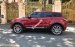 Bán LandRover Range Rover Evoque sản xuất 2014, màu đỏ, nhập khẩu
