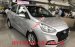 Hyundai Grand i10 Đà Nẵng, LH: Trọng Phương - 0935.536.365 - Hỗ trợ vay vốn lên đến 80% xe