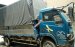 Bán xe tải Veam 3 tấn, giá 260 triệu