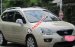 Bán Kia Carens AT 2012, xe đẹp, full option
