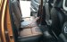 Bán xe Nissan Navara đời 2015 màu vàng đồng, giá chỉ 560 triệu, xe nhập