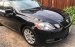 Bán ô tô Lexus GS 300 sản xuất 2005, màu đen, xe nhập