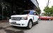 Cần bán LandRover Range Rover Autobiography 5.0 2010, màu trắng, nhập khẩu
