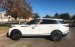 Cần bán LandRover Velar R Dynamic 2018, màu trắng, nhập khẩu, xe giao ngay