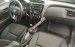 Cần bán gấp Honda City MT năm 2016, màu trắng  