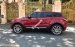 Việt Nhật Auto bán LandRover Range Rover Evoque Dynamic 2013, màu đỏ, xe nhập