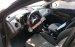 Bán xe Chevrolet Cruze LS 1.6 2010, giá 245tr