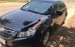 Bán xe Chevrolet Cruze LS 1.6 2010, giá 245tr