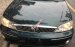 Cần bán lại xe Ford Laser GHIA sản xuất 2003, màu xanh lam, 185tr