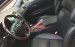Bán ô tô Lexus GS 300 sản xuất 2005, màu đen, xe nhập