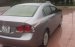 Bán ô tô Honda Civic 1.8MT đời 2014, màu xám (ghi), giá chỉ 318 triệu