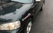 Cần bán lại xe Ford Laser GHIA sản xuất 2003, màu xanh lam, 185tr
