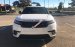 Cần bán LandRover Velar R Dynamic 2018, màu trắng, nhập khẩu, xe giao ngay