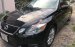 Bán ô tô Lexus GS 300 sản xuất 2005, màu đen, xe nhập