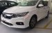 Bán xe Honda City đời 2018, đủ màu sắc nhiều ưu đãi hấp dẫn