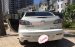 Xe Cũ Mazda 3 S 2012